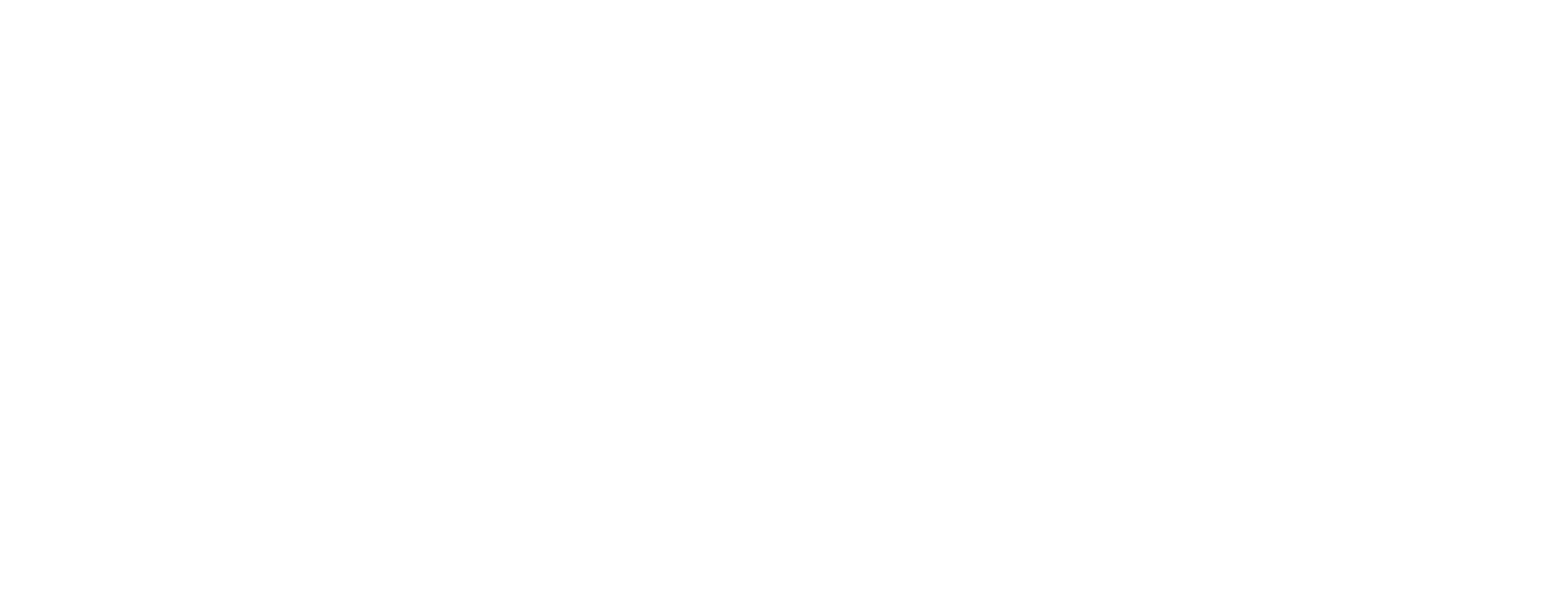 The Timeless Homes